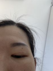 -深圳阳光医疗美容医院·旗舰店