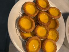 -大橘元自助回转火锅(天河新天地店)