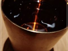 -马记永·兰州牛肉面(山姆外高桥店)