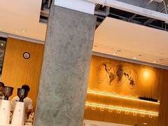 -% Arabica阿拉比卡咖啡烘焙工坊