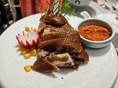 -贵州大厦贵州厅(樱花园西街店)