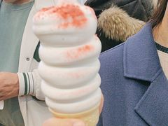 -DQ·蛋糕·冰淇淋(湖景东路店)