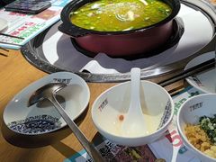 -7号院街鲜鱼府·涮烤一体(酒城华府总店)
