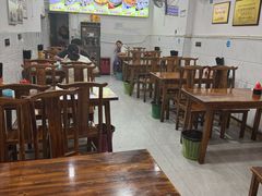 -嘉州海汇源老烧麦店