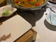 -乾园(天河城店)
