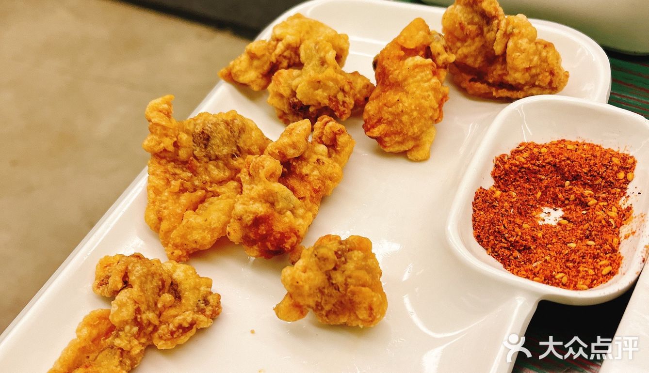 坐在火车上吃火锅是什么感觉🚃喜庆火锅