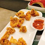 坐在火车上吃火锅是什么感觉🚃喜庆火锅