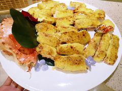 -凯逸轩·匠心粤菜(中城名仕汇店)