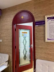 -丽都整形美容医院·全国连锁旗舰店