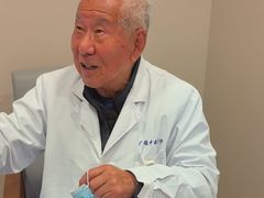 -上海广德中医门诊部