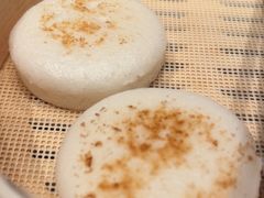 -喜湘宴·精致湖南菜(和平西桥店)