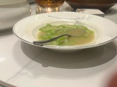 -清湘宴餐厅(秀峰山公园店)