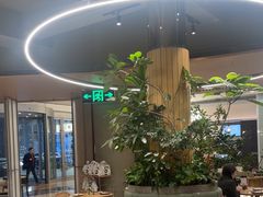 -gaga(深圳京基KKMALL店)