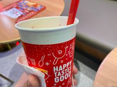-飞洲国际广场