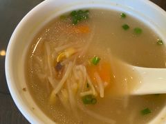 -黄但记老店·陈村粉食府