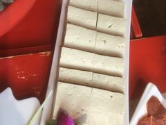 -大龙燚火锅(天钥桥路店)