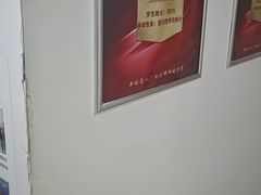-新航道雅思托福·留学·考研培训(人民广场校区)