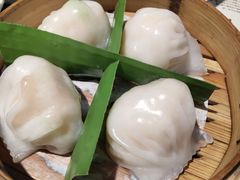 招牌虾饺妹特价-虾饺妹·粤式手工点心(水荫路店)