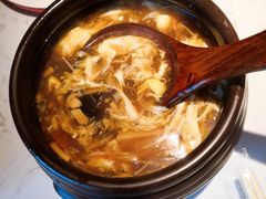 -吉祥春饼·烤鸭(常州新城吾悦店)