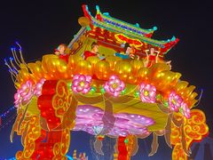 -杨柳青古镇
