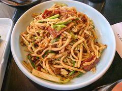 -多味居(剪子巷店)