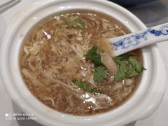 -席家花园(巨鹿花园店)