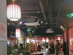 -寻宝记绍兴菜(鲁迅路店)