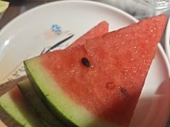 -东道煮牛肉火锅(东盛大街店)