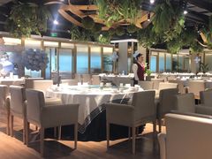 -阿斯牛牛·凉山菜(新会展店)
