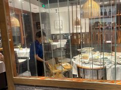 -丹江渔村(望京店)