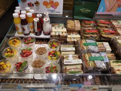 -多乐之日(和平伊势丹店)