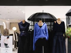 -合景·悠方(成都店)