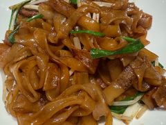 -北京厨房(SKP店)