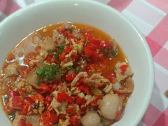-老宜春味道·江西菜(都市春天店)