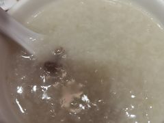 -荔银肠粉·非遗手藝(夫子庙店)