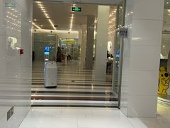 -北京亚奥国际酒店