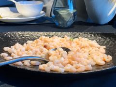 -江南雅厨(李公堤店)