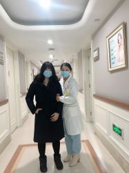 -玛丽亚妇产医院产后修复·医美产康中心