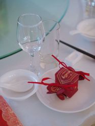 -Doris一站式游轮婚礼船东直营店(外滩店)