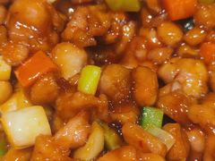 -金春禧(贵和领秀城店)