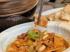 -花迹(富春江东街店)