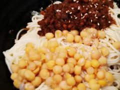 -好這口重庆小面(总店)