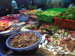 iphone_upload_pic-老三鱼仔店