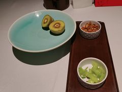 -柴门·头啖汤(天安千树店)