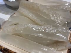 -灶座小锅烀饼·铁锅炖(道里店)