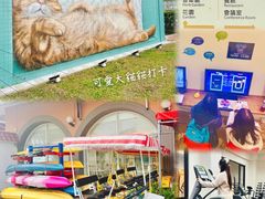 -香港银矿湾渡假酒店