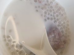 -沙湾姜撞奶甜品店(昌岗中路店)
