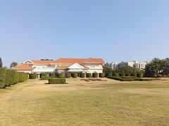 -厦门悦华酒店