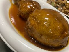 -广迎居老正兴菜馆