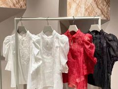 -伊势丹(现代城店)